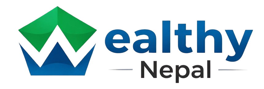 Wealthy Nepal